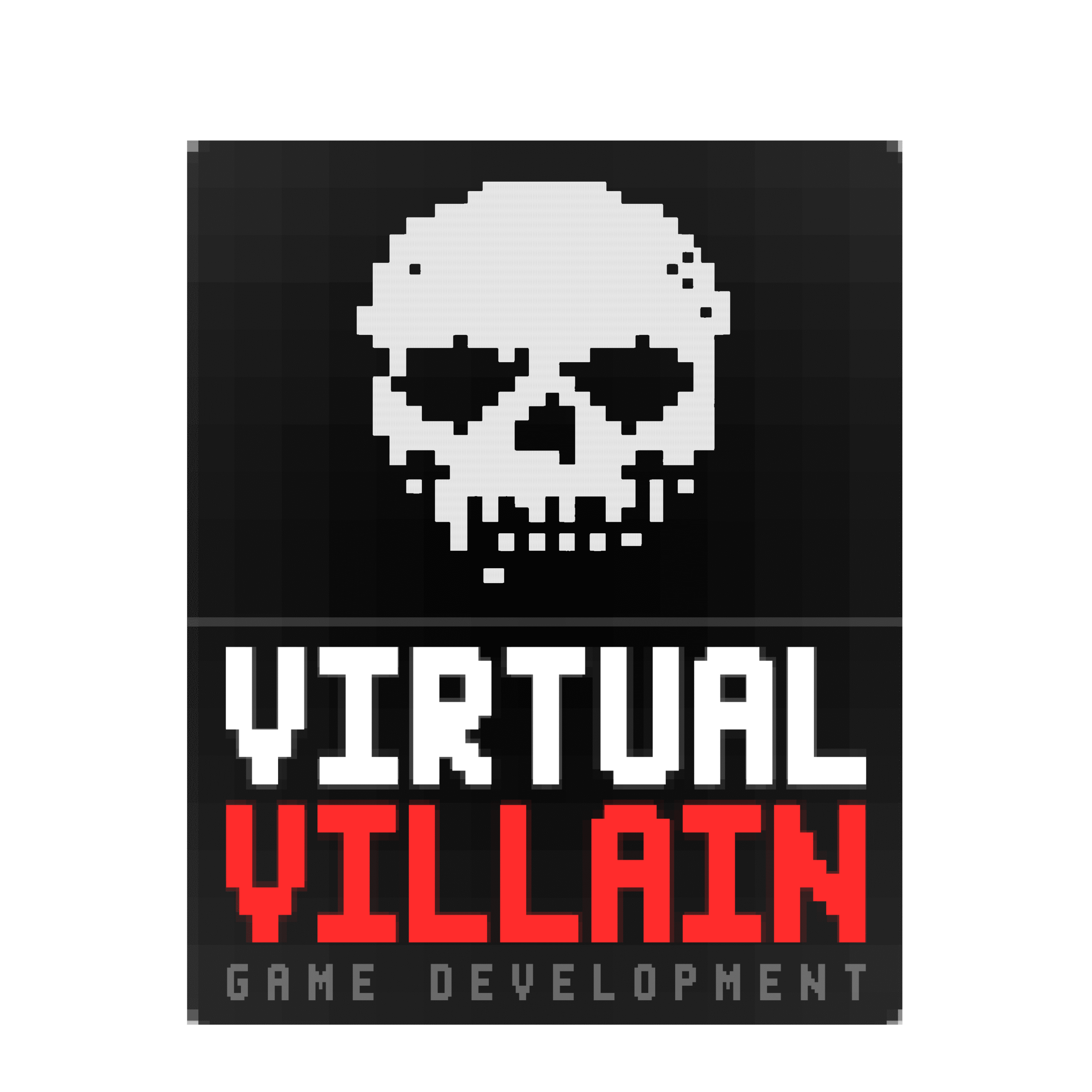 VIRTUAL VILLAIN Games
