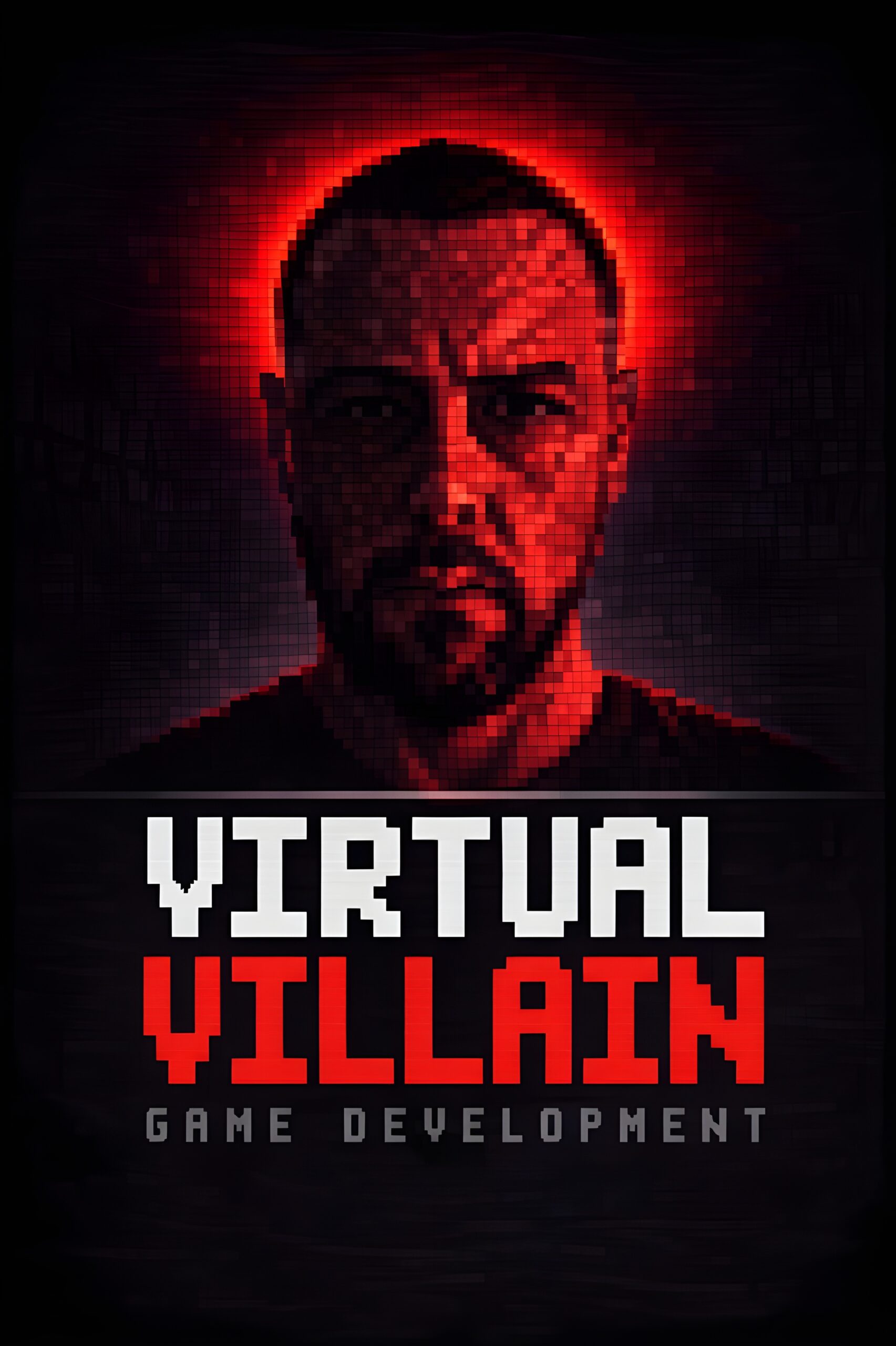 VIRTUAL VILLAIN Games