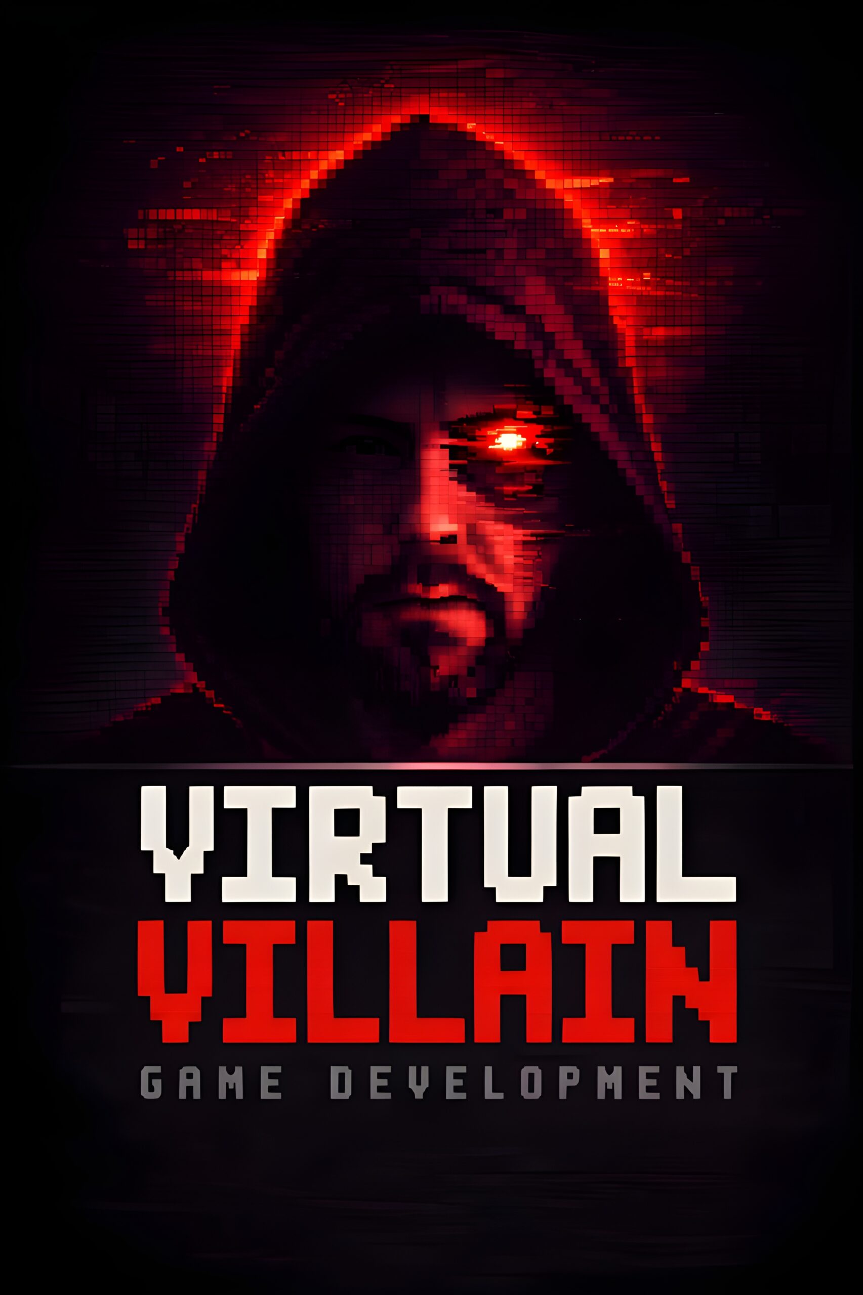 VirtualVillain